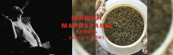 прущая мука Лагань