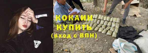 прущая мука Лагань