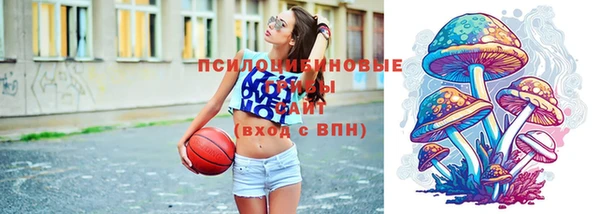 прущая мука Лагань