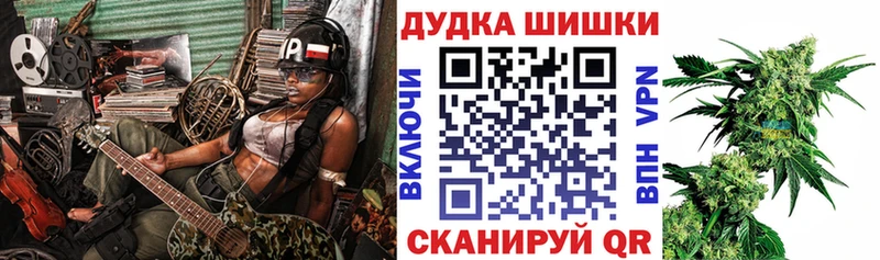 купить   Таганрог  Конопля семена 